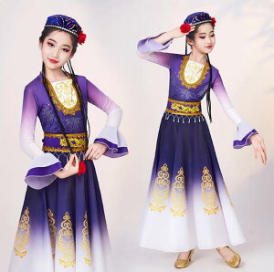 ̎q_Xߑ s[X xgt qhX 傫 bpo Xqt _Xߑ_炩@XpR[t 䂨 o KCxgߑ w 