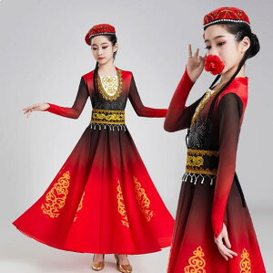 LbY_Xߑ qЌ_X ԃs[X xgt qhXs[X 傫 wt o Xqt _Xߑ_炩@XpR[t 䂨 