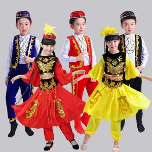 q_Xߑ j̎q ̎q XJ[g s[X LbY_XߑЌ_X ԃs[X qhX_Xߑ 傫 o Xqt _Xߑ_炩XpR[