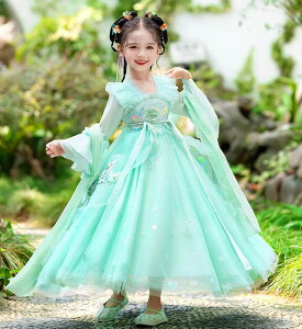 ̎q`CihX qRXvߑ ؕhX /2^Cv V[ǉ\ q  ̎q q_Xߑ RX`[ s[X `CiZbg GXjbN  