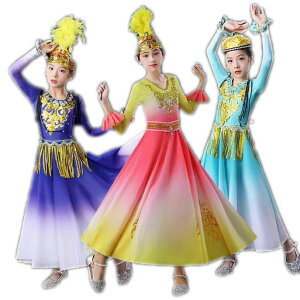 ̎q傫s[X 3F_Xߑ tAqЌ_X tWt qhXs[X 傫 o t _Xߑ_炩@XpR[t 