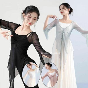 _XgbvX ÓTx_Xߑ bV `[ _X uEX t@~h TChXbg@K bXEFA Of[V Ќ_X oG K _X 