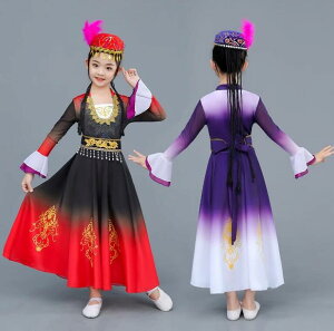 K[YÓTx_Xߑ  ԃLbYVd_XEFAtA@̎qؕÓTs[X@傫XJ[g ؂ւ@K bXEFA Of[V Ќ_X 