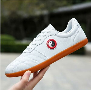 ɌV[Y v _炩  C ɌC jp Xj[J[ ₷ X|[cC iZ@p V[YɌEFA Jt[V[Y Ɍ E[V[ Jt[ C fB