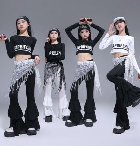 LbY_Xߑ K[Yqbvzbv Vc ւo bppc ttWY_X HIPHOP WY_X XpR[XJ[t Pi/ZbgΉ\Xe[Wߑ qbvz