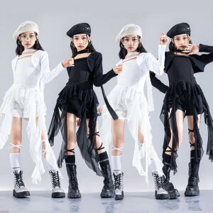 qWY_Xߑ ̎q@K[Yqbvzbv_Xߑ@tt ~jpc ؍_X WY_Xߑ HIPHOP@3_/4_Zbg ̎q qb|zbv  䕞 