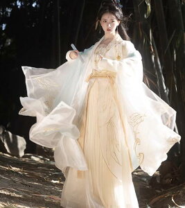 fB[X  ؈ߏ c@ M uDPvuFvRXvÑ㕞 ؂₩  `Ci ؃h} ㌀ RX`[ ɋFȎhJ P  @ UHD 6_Zbg  