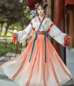 fB[X RXvߑ 3_Zbg u[ IWÑ㕞 ؂₩  `Ci ؃h} ㌀ RX`[ ԕ  `Ci ؕ  v ؗ 受 RX