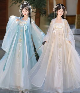 ؂₩  `Ci@fB[X UHD ؈ߏ c@ M RXvÑ㕞 ؃h} ㌀ RX`[ ɋFȎhJ @ UHD 2_Zbg/3_Zbg v ؗ 受 