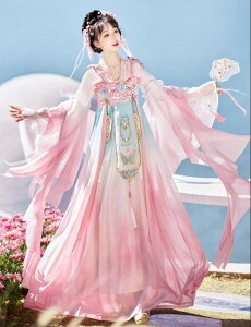   ؕ `Ci hJ fB[X l  ؃hX hX Ñ㕞 ЂЂ̐U sN p[v O[ 3F ӂ  RXvߑ ؗ nE