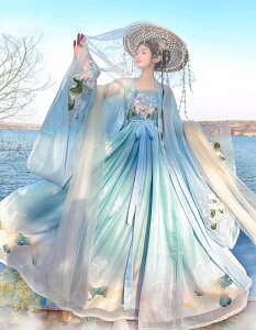 UHD   ؕ `Ci @hJ c@ fB[X l 3_Zbg ؃hX hX Ñ㕞 ЂЂ̐U sN u[ O[ ӂ  RXvߑ 