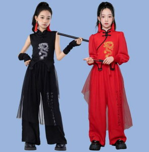 �L�b�Y�_���X�ߑ� �q�b�v�z�b�v�_���X�ߑ� ���� �����O��p���c �����g�b�v�X/���Ȃ� ���ؕ� �q�b�v�z�b�v �W���Y �`�A�K�[�� �X�g���[�g�_���X �ߑ��W���Y�_���X HIPHOP�X�e�[�W�ߑ� �C�x��