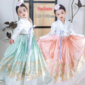 q`}`S@ؕ K[Ypߑ `}`S ؕ ̎qhX evgÑ{앗`}`S hX ؗ Xe[Wߑ \ CxgRXvߑ N