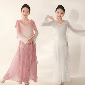 ÓT_Xߑ Ќ_Xߑ l/q_Xߑ XJ[gpc  bVuEX ؕ_Xߑ уuEX Of[V Ԃт̕R{t `Ci VtH G