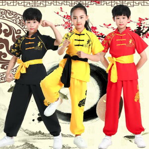 LbYJt[ߑ Jt[EGA _ vg q_Xߑ p Ɍ EGA l Opc jp Ɍ c̕ Xe[Wߑ Jt[ \  KEGA  `