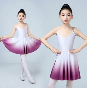 qoGs[X L~\[ Ќ_Xߑ _X ߑ ̎q Of[V V[g LbY/l_XhX e __X hX G Ci[pct \ 