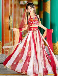 V RXvߑ ArAߑ 㒅+XJ[g+x[+Xg[4_Zbg  u[ 2F fB[X ؗ ؃RX`[  ϑ ÓTx_Xߑ xq _X ߑ nE