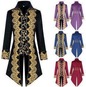 �����Y������ ���ĕ��W���P�b�g �����O��W���P�b�g �X�e�[�W�ߑ� ���[�X�h�J �n���E�C���������g���� �a�m�� ���� ����ߑ� �����Y�����O �p���N���g���R�[�g ���� ���[���b�p�� �M���@�R