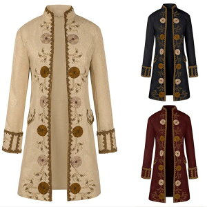 ĕXe[WWPbg WK[h ԕ@OWPbg Xe[Wߑ nEC@g am  ߑ YO  [bp ql  RXv