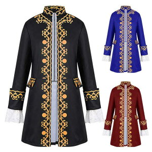 ĕXe[WWPbg OWPbg Xe[Wߑ nEC@g am  ߑ YO  [bp ql  RXvߑ p[eB[ 