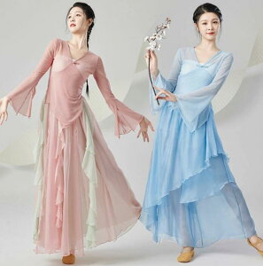 fB[X_Xߑ `Ci ÓT_Xߑ bVgbvX uEX ㉺2_Zbg ،ÓTx `Ci_X Ќ_X ߑ K bX  VlbN bV 