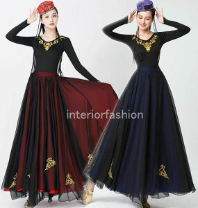 _Xߑ _XXJ[g l _X ߑ fB[X _X ÓT_X Ќ_X XJ[g dn O 傫 L _X XJ[g {[ __X x[