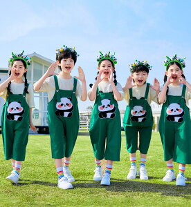 LbY_Xߑ p_ `AK[_X΃Tybg p_ǉ\ Vc+Tybgpc _XEFA VcC ̎q/j̎qw_Xߑ`A_X