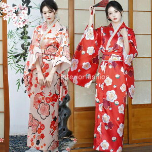 fB[X Ԋ@RXv  hX   U HD nEBÑߑa ߃hX OhX l  RX`[ a Cxg a  U VN ԉΑ 