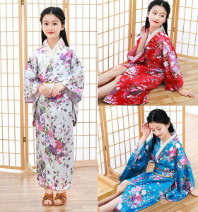 q LbY ߃Zbg 3F vg nECߑ O Ԋ@  ̎q  ϑ RXvߑ nEB q w  Cxg Beߑ RX`[  