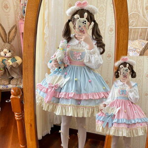 Ã[^hX sN u[ s[X L~\[s[X  ÂhX Pl [^ s[X nECRXvߑ RX`[t `[ lolitahX 