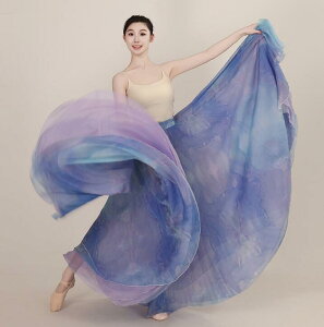 �������_���X �傫�����X�J�[�g�L����X�J�[�g �t�������R�X�J�[�g �e���Z���f�� ���_���_���X ���ʒ��p ���K�� �傫���� �_���X�X�J�[�g ��l�_���X�ߑ� �Ќ� �_���X �L���� �X�J�[�g ��