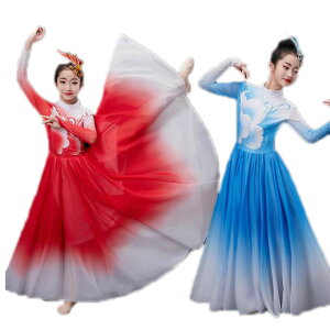 qЌ_Xߑ̎qs[X q_Xߑ _X 傫s[X180°360°540°720° L鐞 G __XK s[X l_Xߑ Ќ _X 