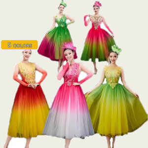 fB[Xs[X _XhX Ќ_Xߑ@5F̎q s[X _Xߑ _X s[X L鐞 G __XK s[X l_Xߑ Ќ 