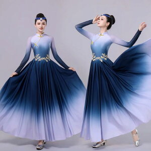 _Xߑ _XhX fB[XЌ_Xߑ ݃s[X _Xߑ _X s[X L鐞 G __XK s[X l_Xߑ Ќ 