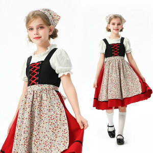 nEB RXv ߑ q r[K[ Ch RX`[  ~h L~\[s[ GvhX 4_Zbg t  Pl  ptH[}X ] 