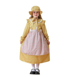 LbYԕs[X  nEB RXv ߑ q r[K[ Ch RX`[ O䃏s[ GvhX Xq3_Zbg  Pl  ptH[}X