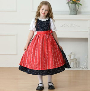 ̎qs[X@RXvߑ LbY s[X qCh ϐg    RX`[ 䌀nEBs[X RXv ߑ RX`[  O 2_Zbg