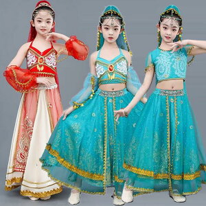 q_Xߑ 䕞 o LbY ArA ߑ nEB 3F RXv ߑ ArAvZX q LbY RX`[ nEB ̎q RXv RXvߑ x