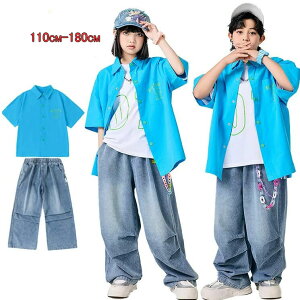 JWAVc q_Xߑ fjpc LbY _Xߑ ZbgAbv  ؍ hiphop ̎q j̎q  Vc  _XEGA ㉺Zbg qbvzbv W