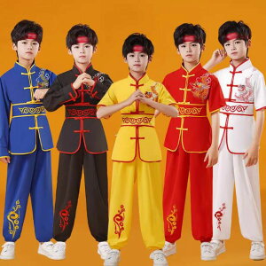 qJt[ߑ @p hJ 5Fq_Xߑ p Ɍ EGA l Opc jp Ɍ c̕ Xe[Wߑ Jt[ \  KEGA  `Ci 