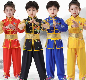 q_Xߑ Jt[ߑ /2^Cv@p hJ XpR[t 4Fq_Xߑ p Ɍ EGA l Opc jp Ɍ c̕ Xe[Wߑ \ 