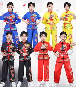 q_Xߑ qp Jt[ߑ vg /2^Cvp xgt4Fq_Xߑ Ɍ EGA l Opc jp Ɍ c̕ Xe[Wߑ \ 