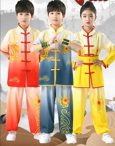 qp zF Jt[ߑ vg /2^Cvp q_Xߑ xgt3Fq_Xߑ Ɍ EGA l Opc jp Ɍ c̕ Xe[Wߑ \ 