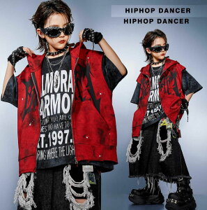 qWY_Xߑ ԖʕxXg XqtxXg tfjpc  _Xߑ TVc pc qbvzbv Y{ q _Xߑ jazz   W