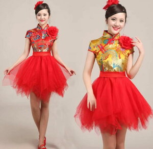 l_Xߑ `Ci_XhX  G ~h ؃hX `Cis[X ``XJ[g sK {[ ӂӂ `` `CihX ،ÓT_X `