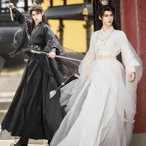 nECߑ ؃RXvߑ jp RX`[ Í  F̎hJ U ؈ߏ Y fB[X Ñ㕞  勠  q ؎㌀ SgRX`[ `