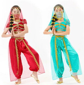 x[_Xߑ ArA 2F RX`[ LbY nEBߑ ̎q WX~ ߑZbg 2_ 3_ 4_Zbg  Xgbvt LL̃XJ[tt AWpc 