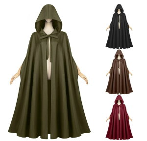 l nEB RXv ߑ@}gcosplay@ Y fB[X ~h ~ O }g P[v t[ht ޏ EBU[h @g jZbNX  RXv R[g 