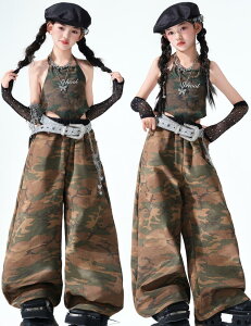 ʕpc L~\[ _Xߑ Pi/ZbgΉ\ q_Xߑjazz _Xߑ̎q_Xߑ qbvzbv oq _Xߑ   _XEGA k-pop 