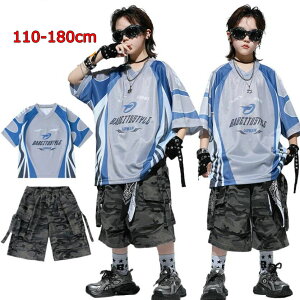 LbY_Xߑ@gbvX   J[Spc 菗̎q/j̎qp Pi/ZbgΉ\ q_Xߑjazz _Xߑ_XߑV[gpc qbvzbv oq _